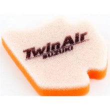 Twin Air Air Filter Standard For Suzuki 153046_139655