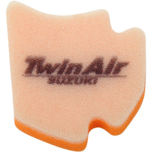 Twin Air Air Filter Standard For Suzuki 153046_485934