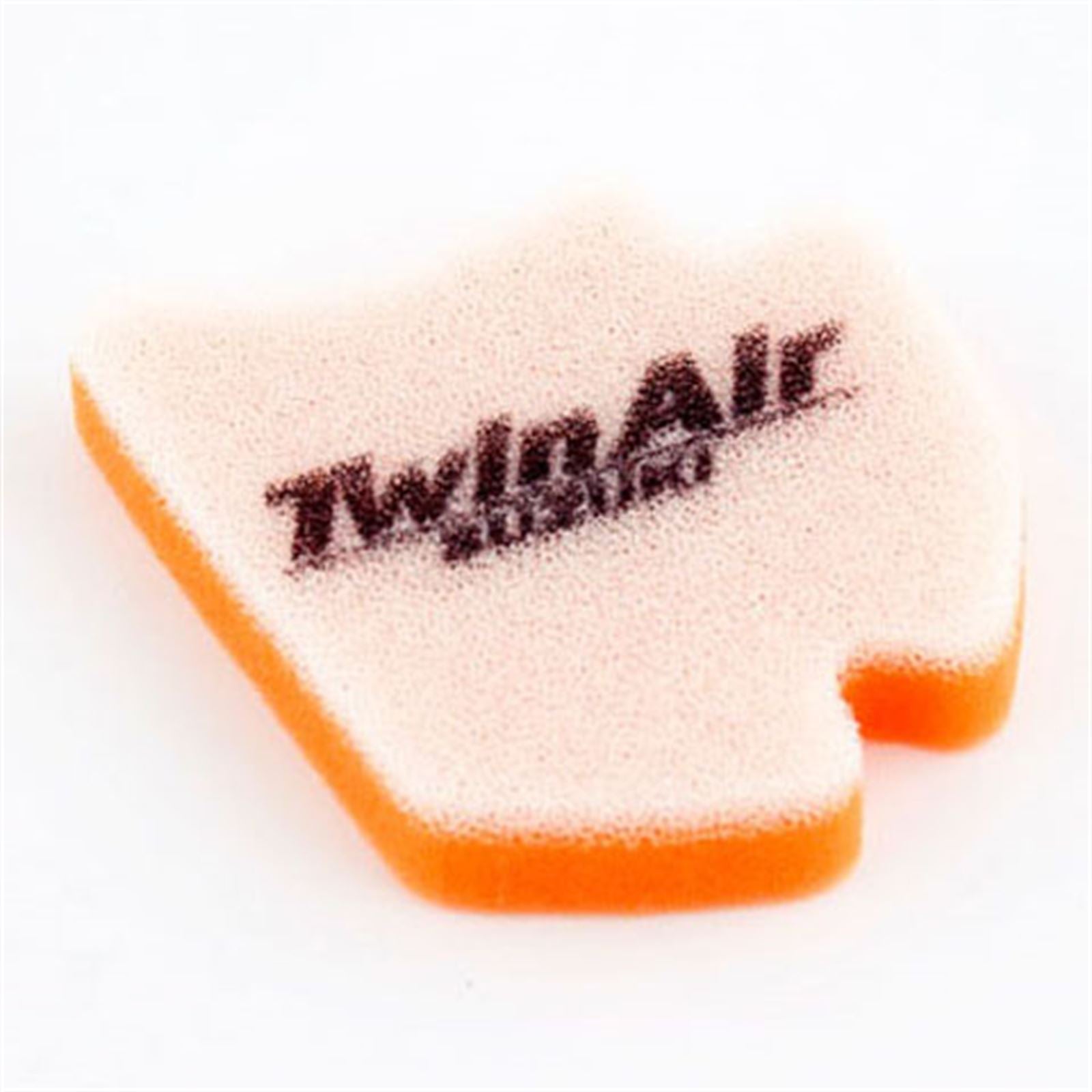 Twin Air Air Filter Standard For Suzuki 153046_564415