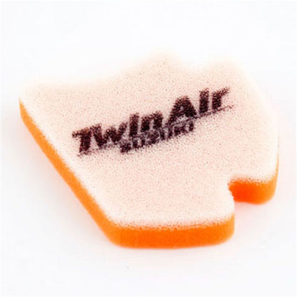 Twin Air Air Filter Standard For Suzuki 153046_564415