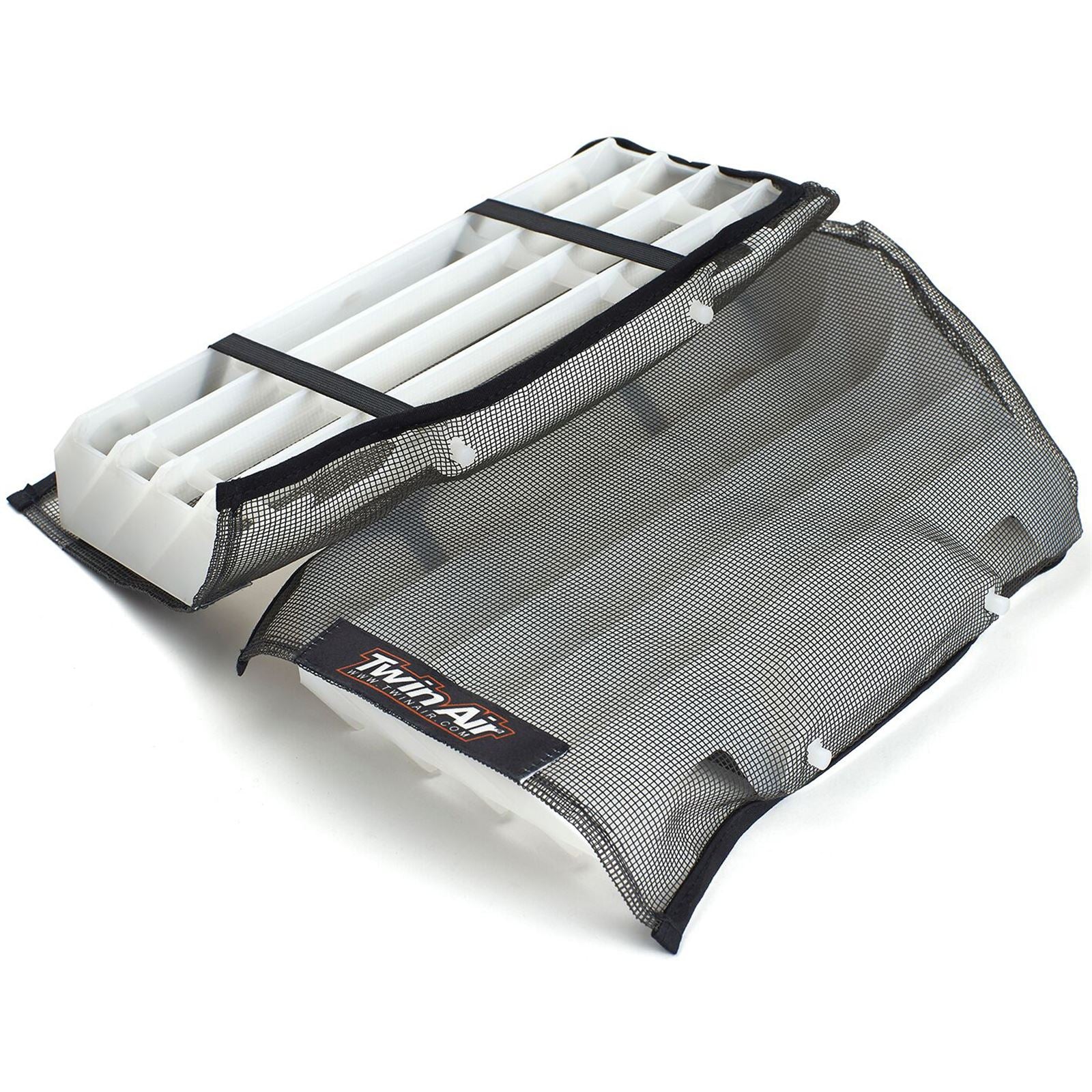 Twin Air Radiator Sleeve 177759SL47_139656