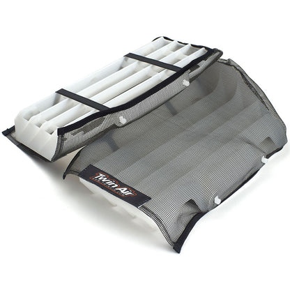 Twin Air Radiator Sleeve 177759SL47_139656