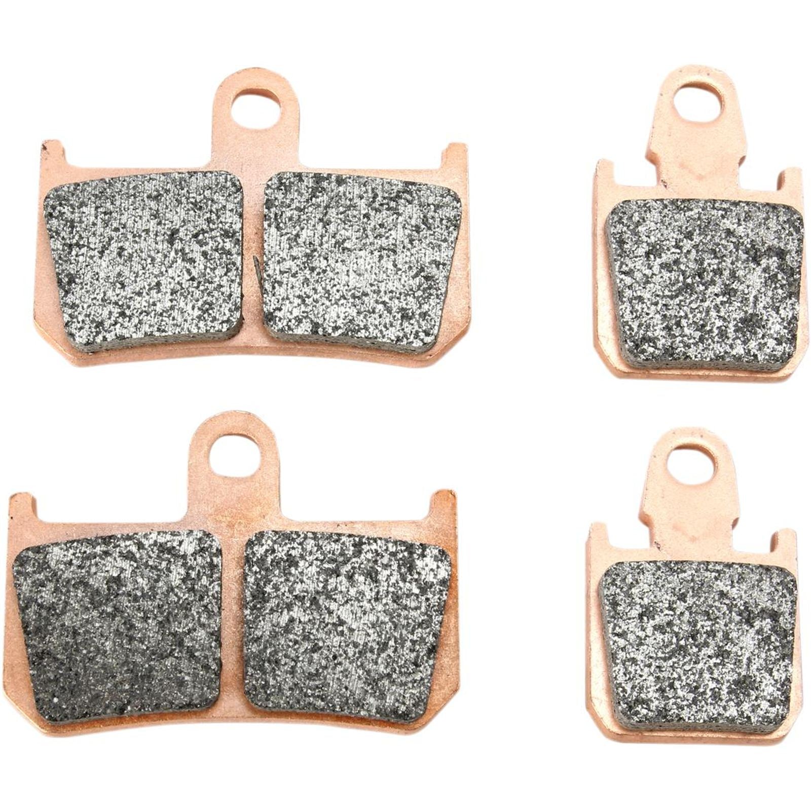 GPFAX Brake Pads Race Only_2096957