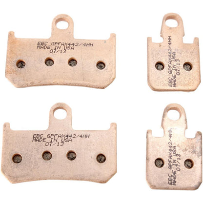 GPFAX Brake Pads Race Only_2097019