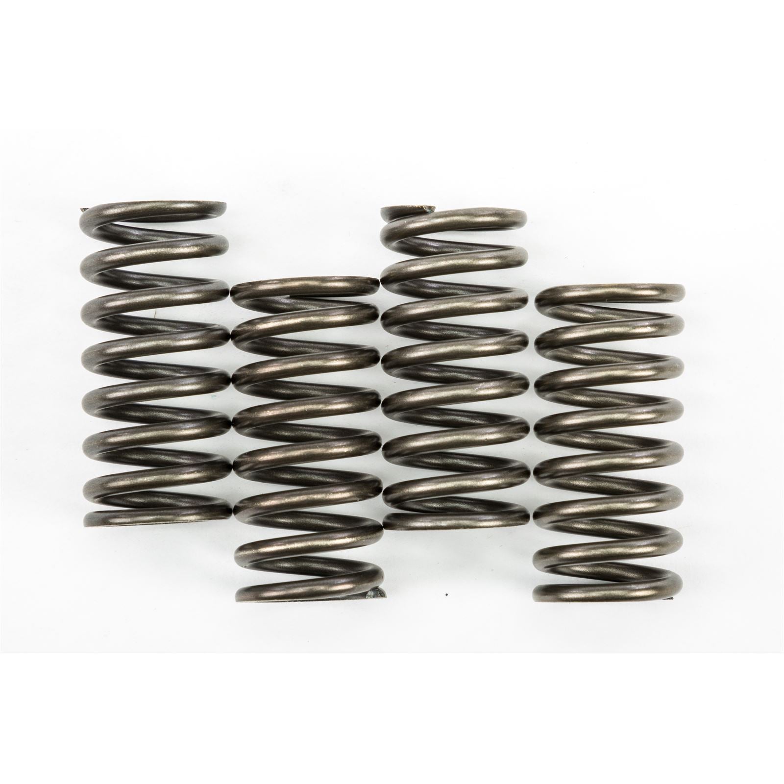 EBC Brakes Clutch Springs CSK248_139661