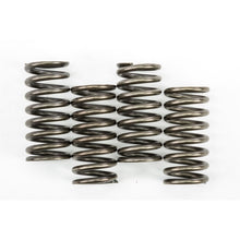 EBC Brakes Clutch Springs CSK248_139661