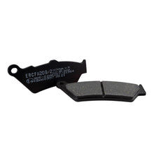 EBC Brakes Brake Disc Pads FA56_1454120