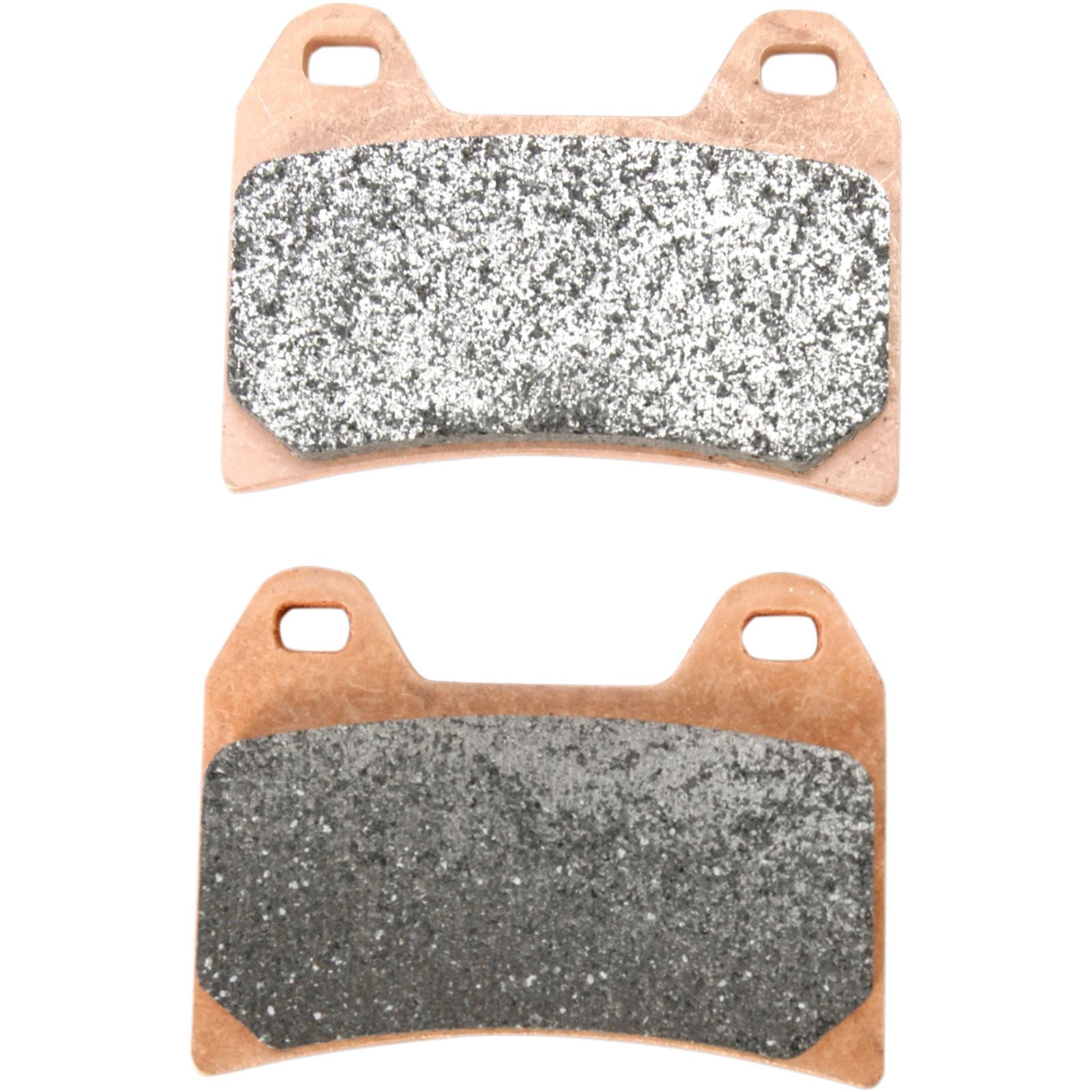 EBC Brakes GPFAX Brake Pads Race Only GPFAX244HH_379040