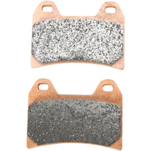 EBC Brakes GPFAX Brake Pads Race Only GPFAX244HH_379040