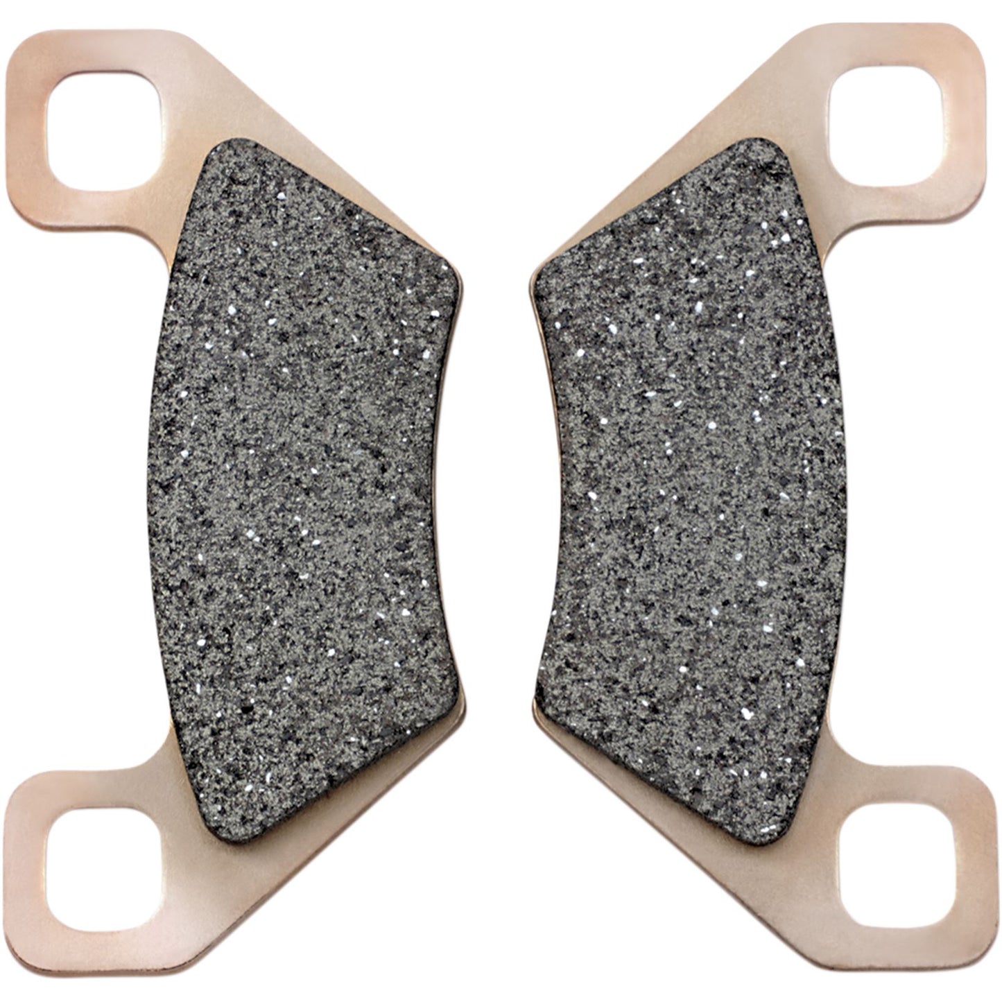 EBC Brakes SXR Brake Pads SXR395HH_379145