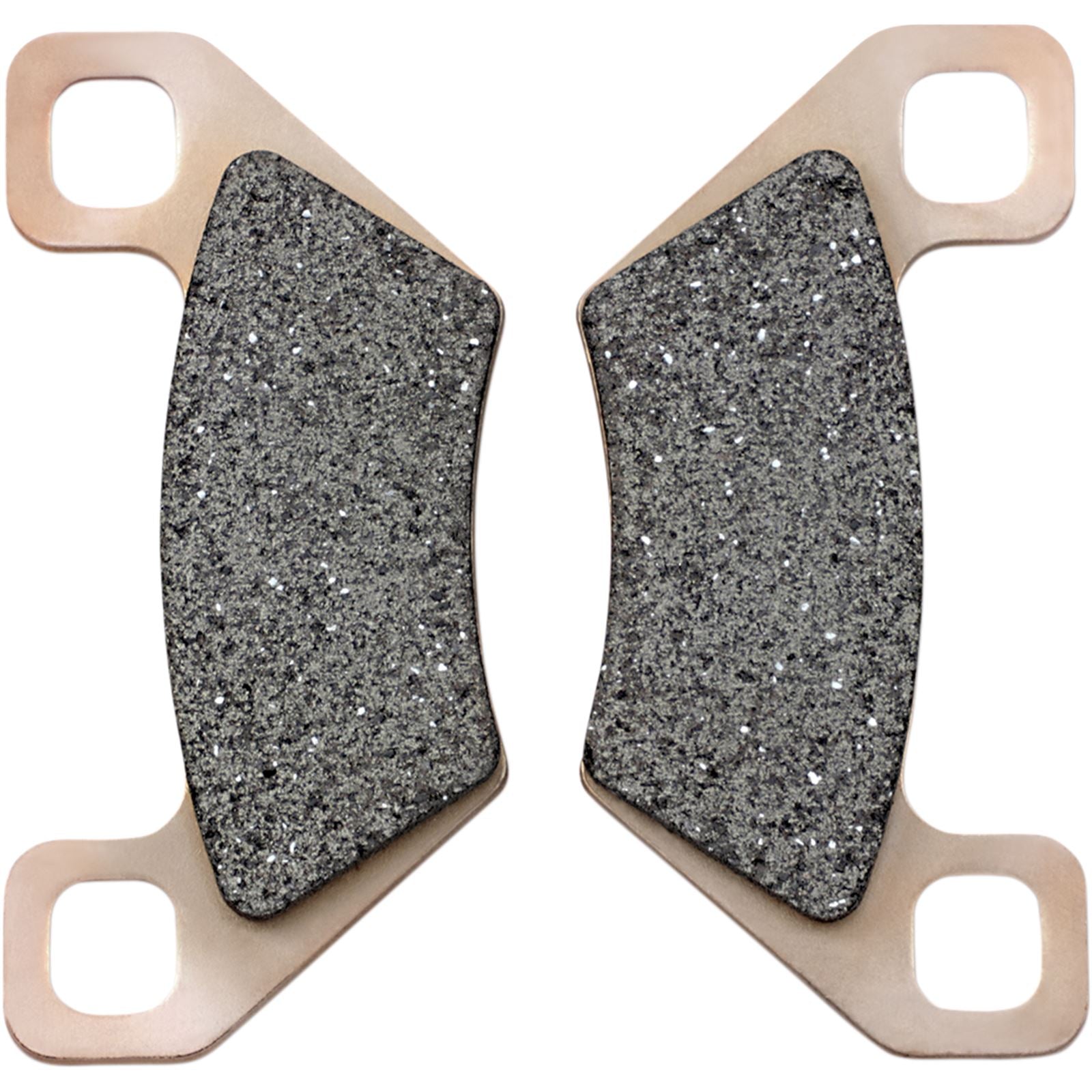 EBC Brakes SXR Brake Pads SXR395HH_379145