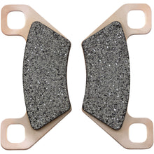 EBC Brakes SXR Brake Pads SXR395HH_379145