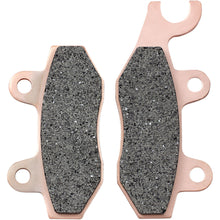 EBC Brakes SXR Brake Pads SXR135HH_379131