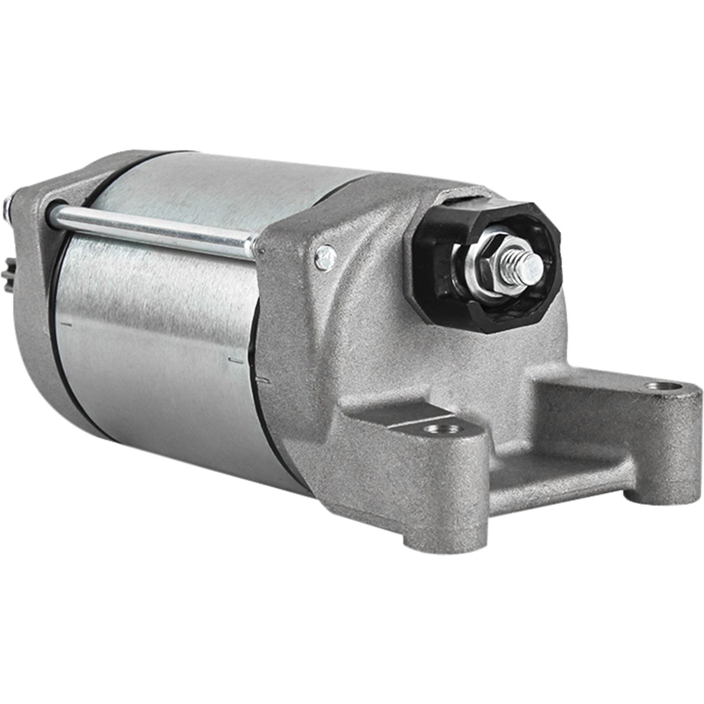 Fire Power Starter Motor for Honda SMU0480_139683