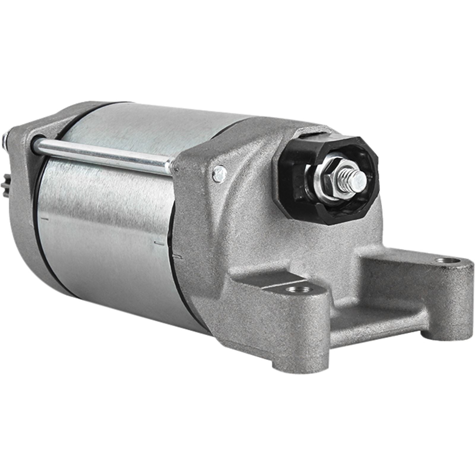Fire Power Starter Motor for Honda SMU0480_139683