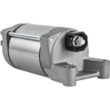 Fire Power Starter Motor for Honda SMU0480_139683