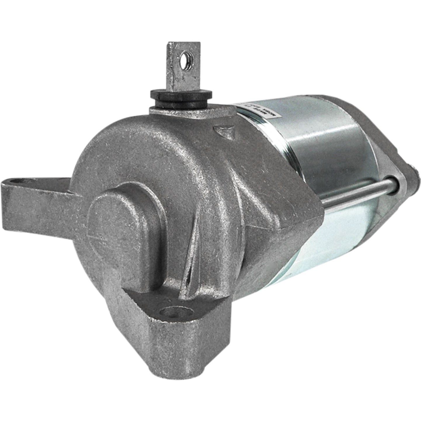 Fire Power Starter Motor for Yamaha [MPN: SMU0349]_139690