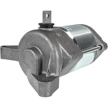 Fire Power Starter Motor for Yamaha [MPN: SMU0349]_139690
