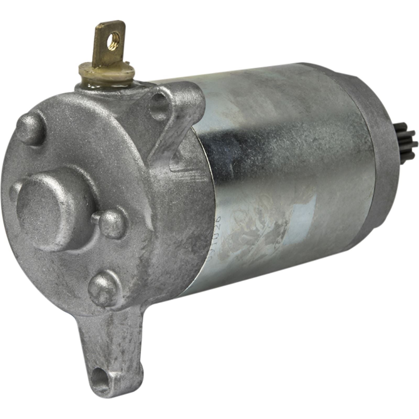 Fire Power Starter Motor for Yamaha [MPN: SCH0045]_139694