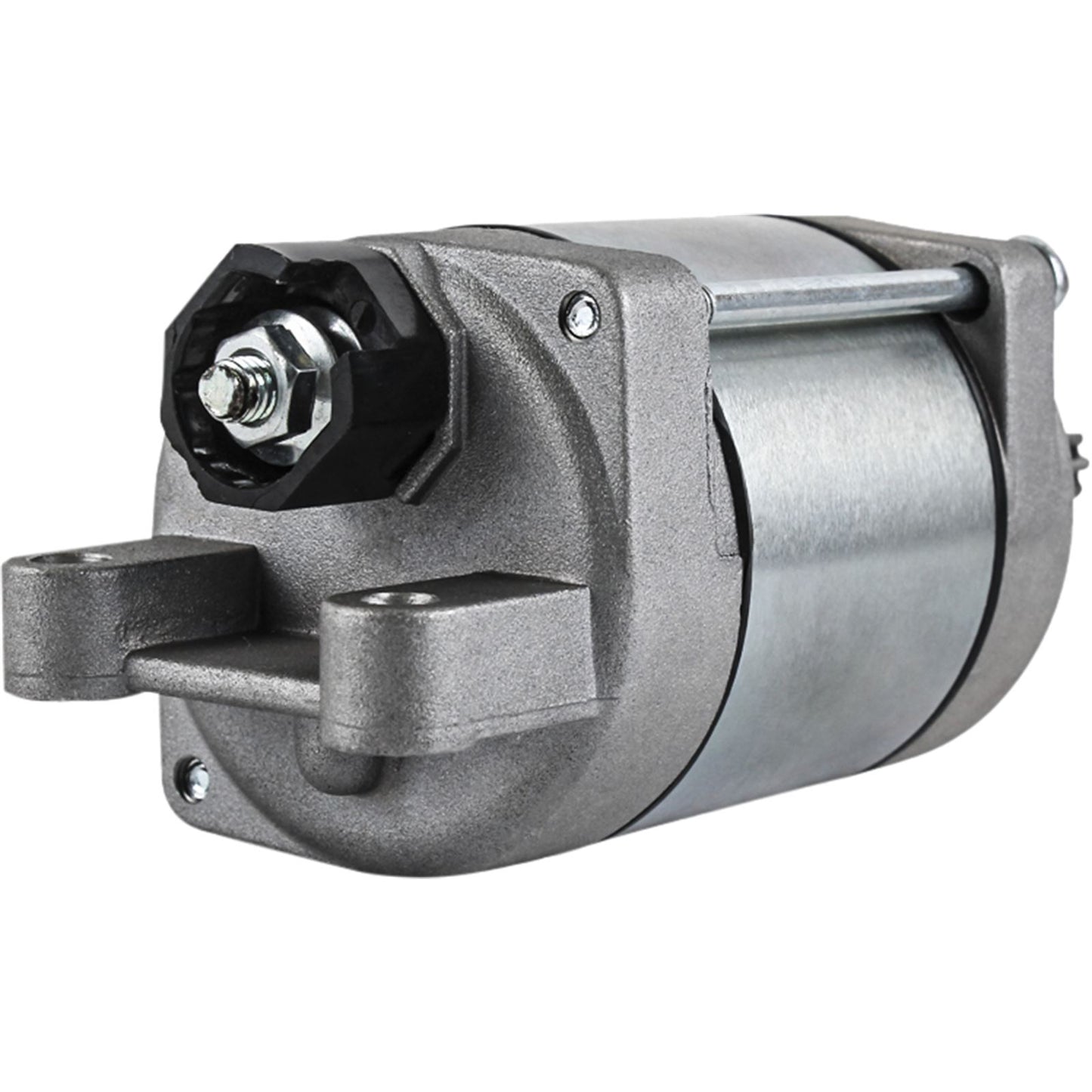 Fire Power Starter Motor for Gas Gas/ Husqvarna/ KTM SMU0532_139697
