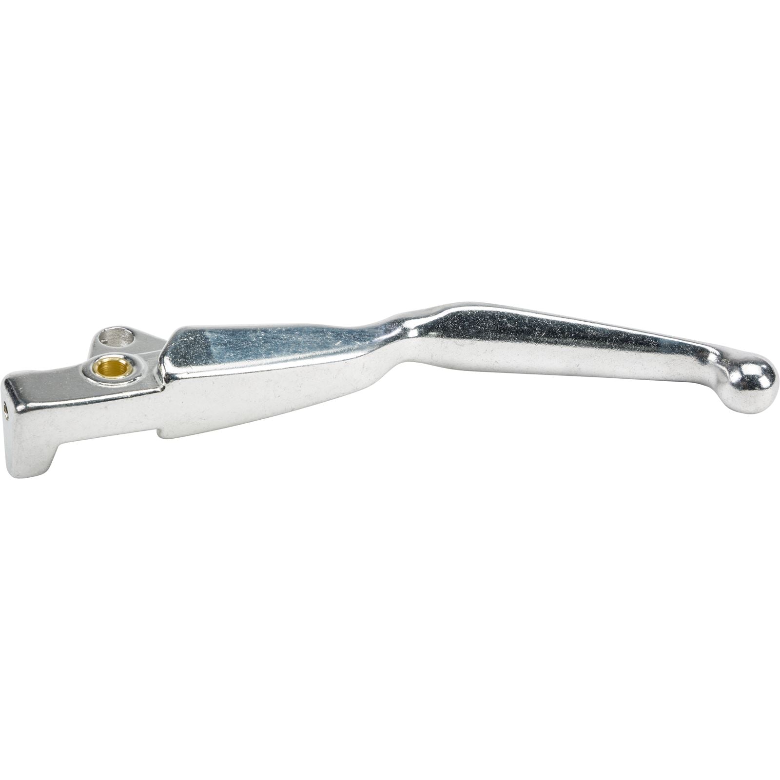 Fire Power Clutch Lever WP30-32182_139707