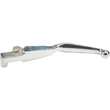 Fire Power Clutch Lever WP30-32182_139707
