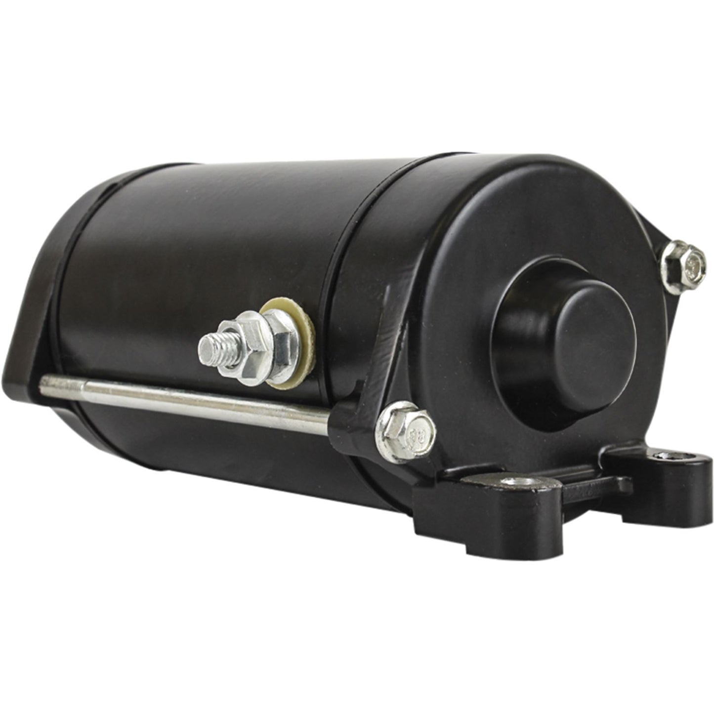 Fire Power Starter Motor Fits Kawasaki SMU0121_139713