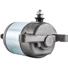 Fire Power Starter Motor for Honda SMU0481_139718