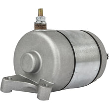 Fire Power Starter Motor for Honda SMU0372_139722