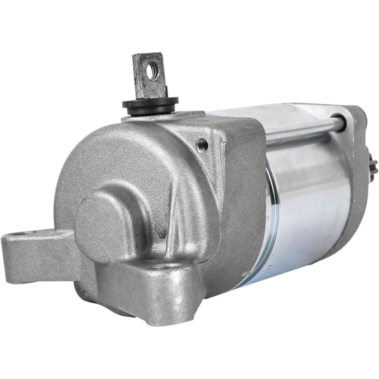 Fire Power Starter Motor for Gas Gas/Yamaha [MPN: SMU0455]_139724