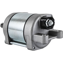 Fire Power Starter Motor for Gas Gas/ Husqvarna/ KTM SMU0531_139726