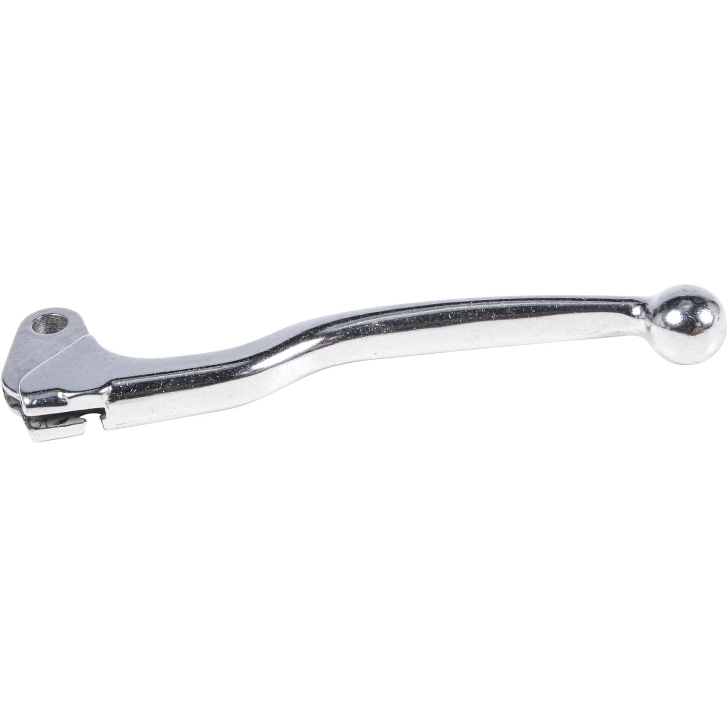 Fire Power Clutch Lever Silver WP99-79482_139730