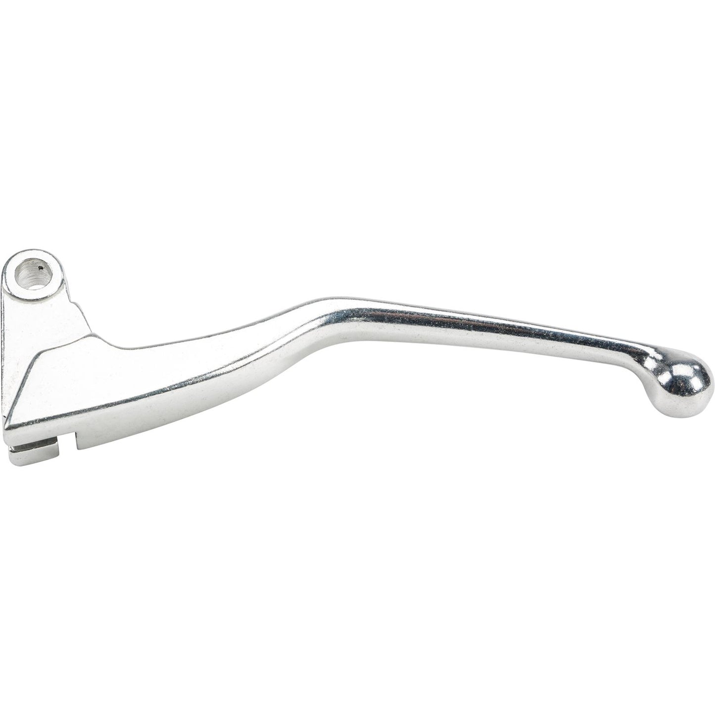 Fire Power Clutch Lever WP30-32582_139737