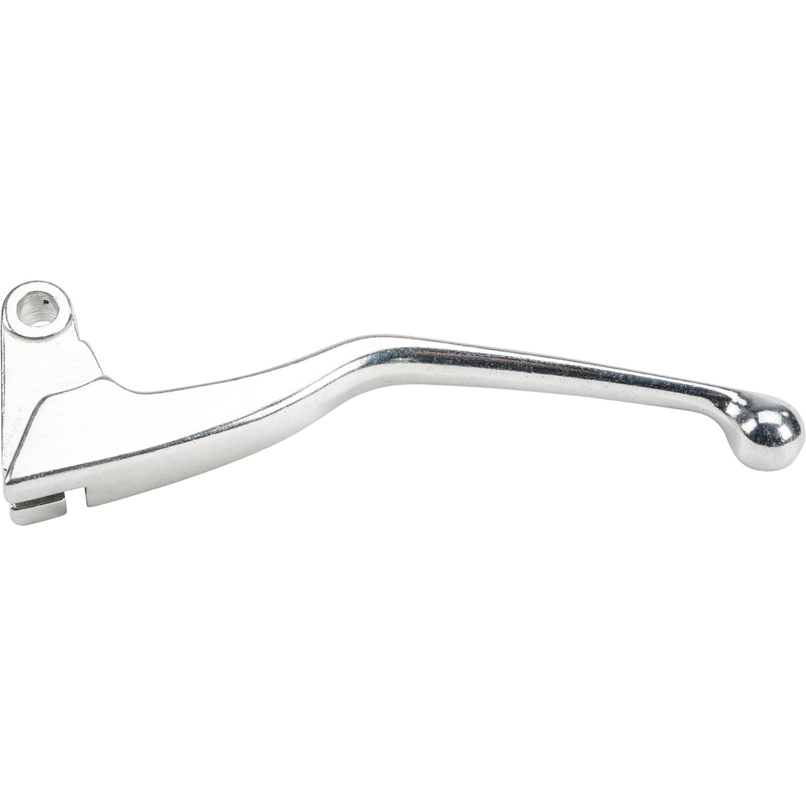 Fire Power Clutch Lever WP30-32582_139737