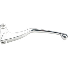 Fire Power Clutch Lever WP30-32582_139737