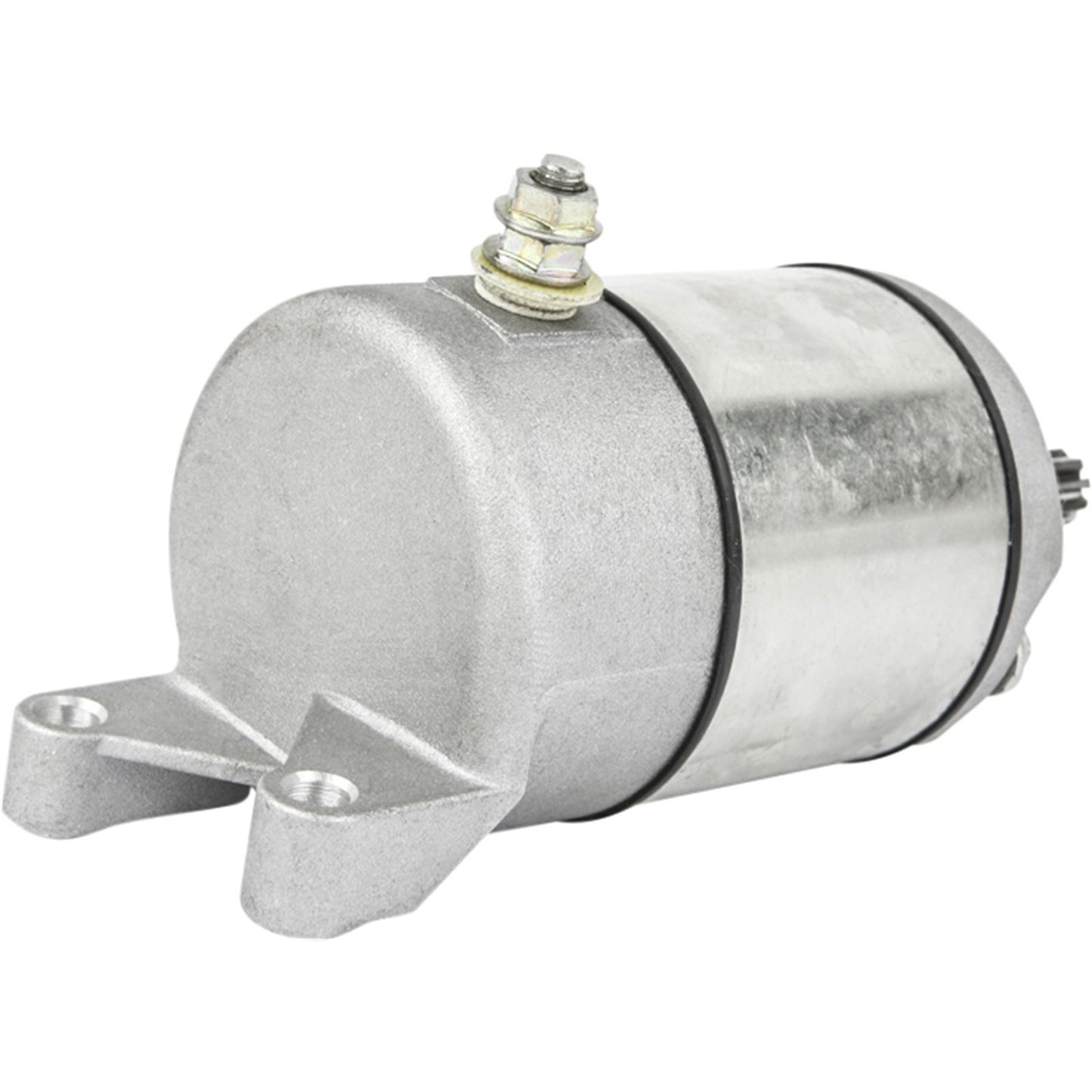 Fire Power Starter Motor for Yamaha [MPN: SMU0354]_139745