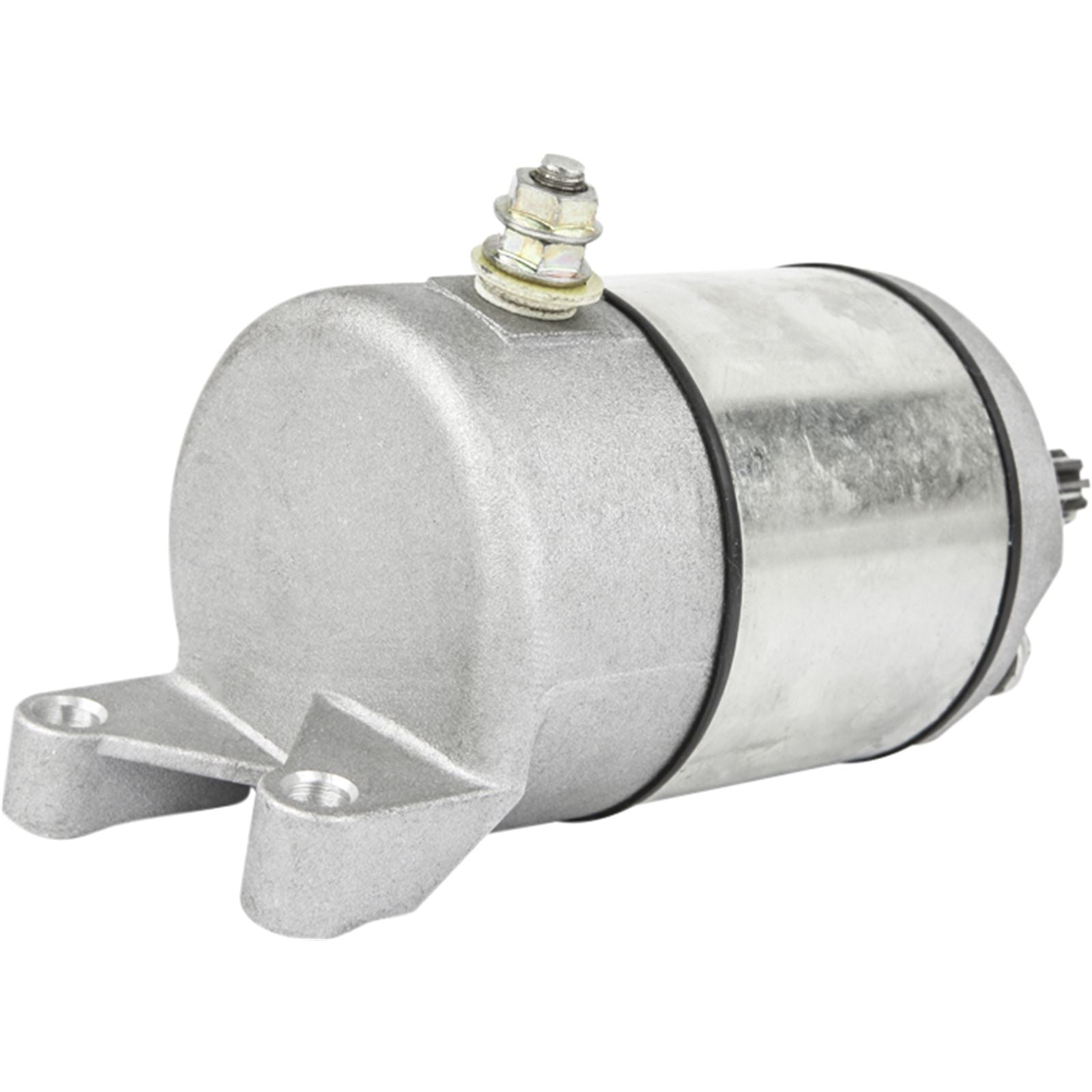 Fire Power Starter Motor for Yamaha [MPN: SMU0354]_139745