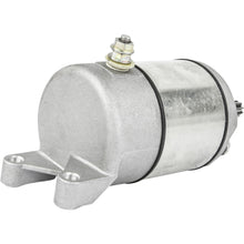 Fire Power Starter Motor for Yamaha [MPN: SMU0354]_139745