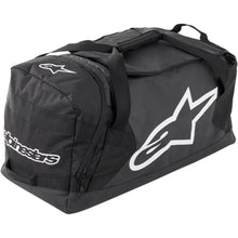 Alpinestars Goanna Bag Black/White [MPN: 6106018-140]_325647