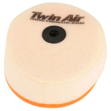 Twin Air Air Filter 154512_139979