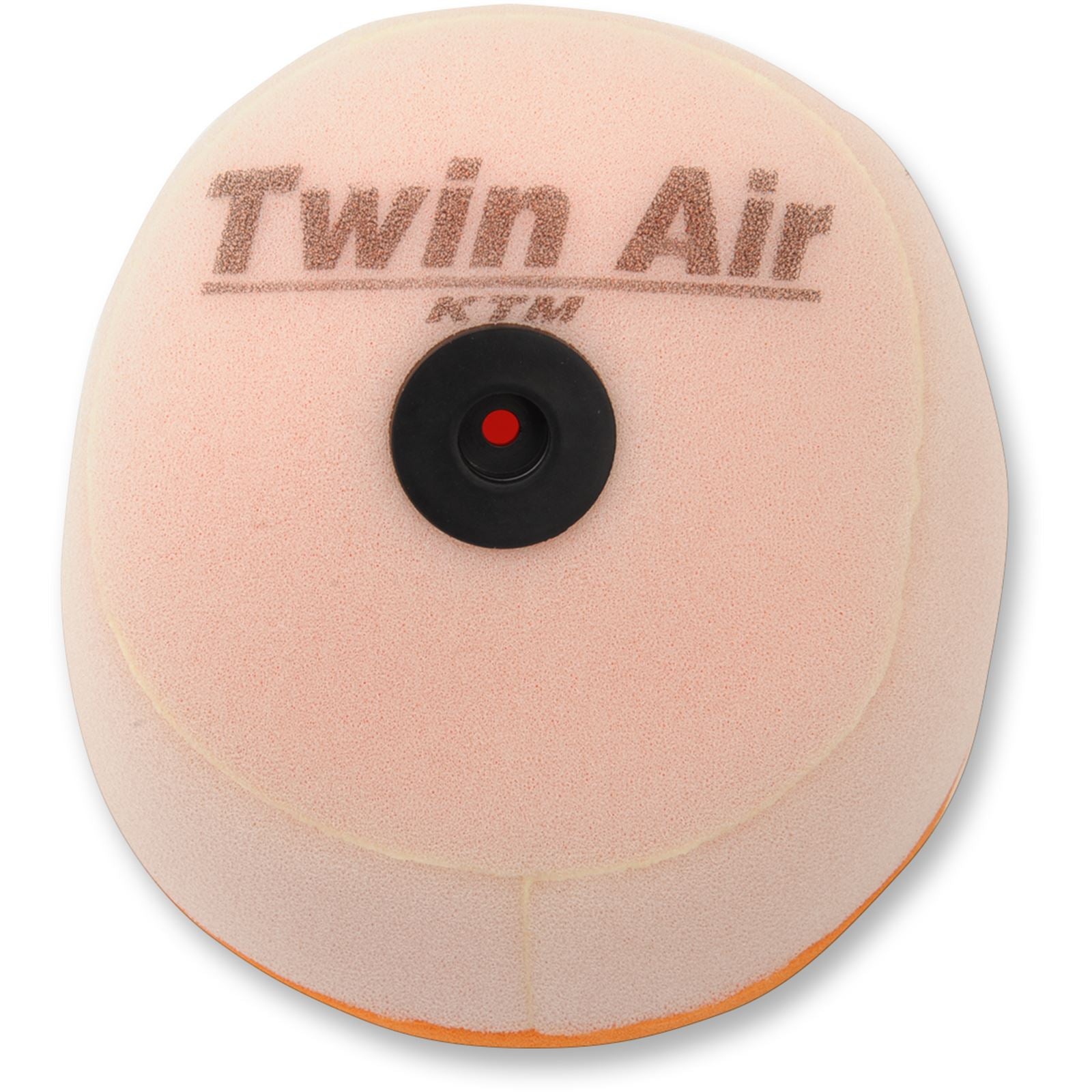 Twin Air Air Filter 154512_486220