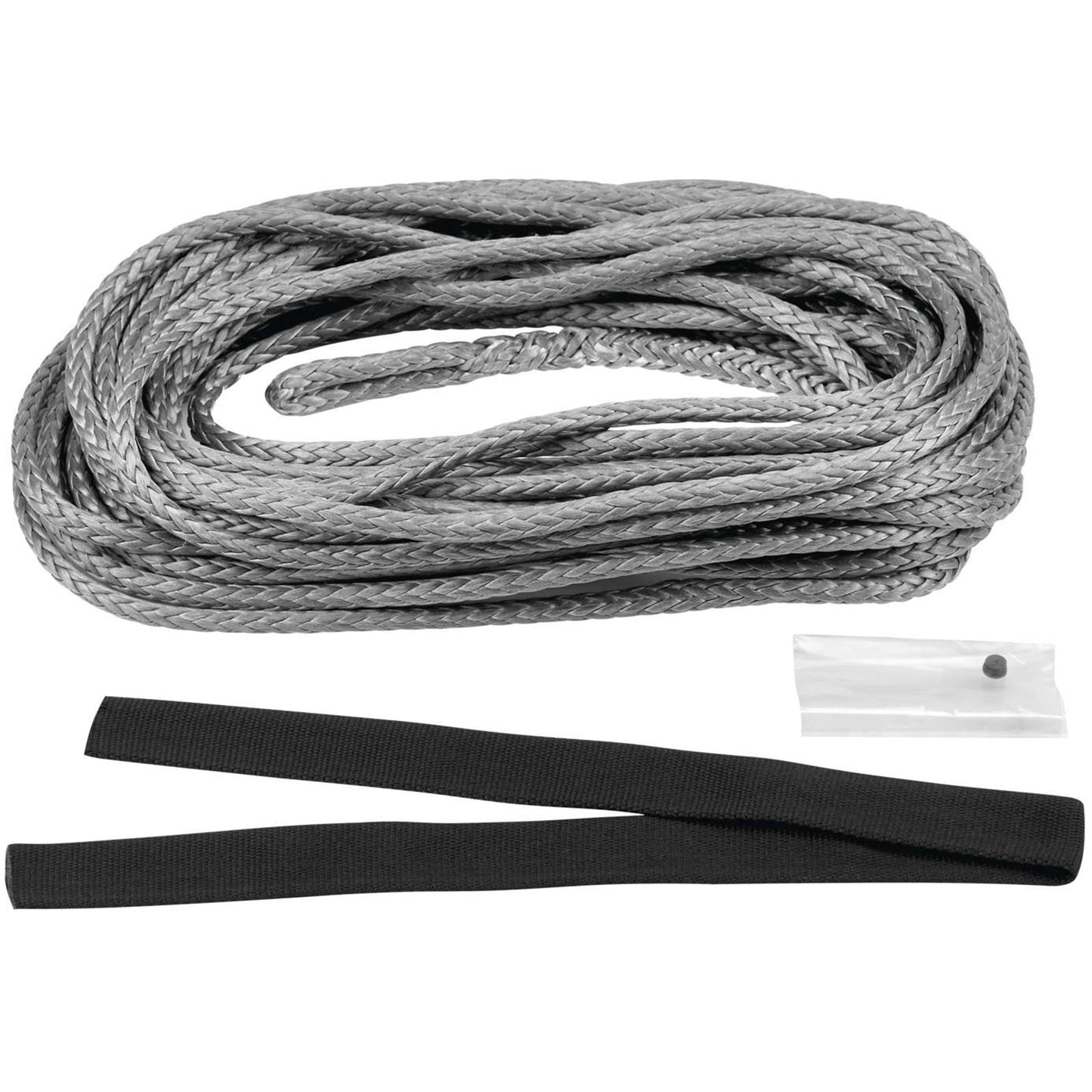 Warn Replacement Synthetic Rope VRX45/AXON45/AXON55 [MPN: 100975]_139985