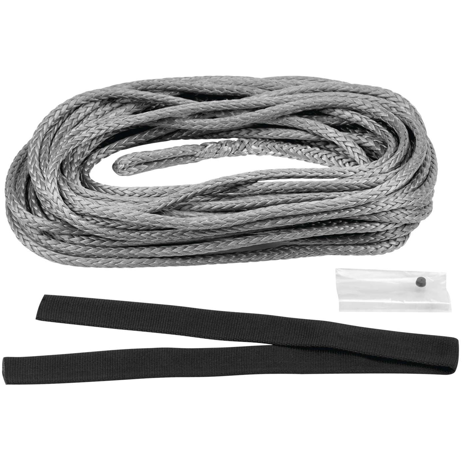 Warn Replacement Synthetic Rope VRX45/AXON45/AXON55 [MPN: 100975]_139985