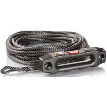 Warn Synthetic Rope Upgrade Kit VRX25/35/AXON35 [MPN: 100969]_139990