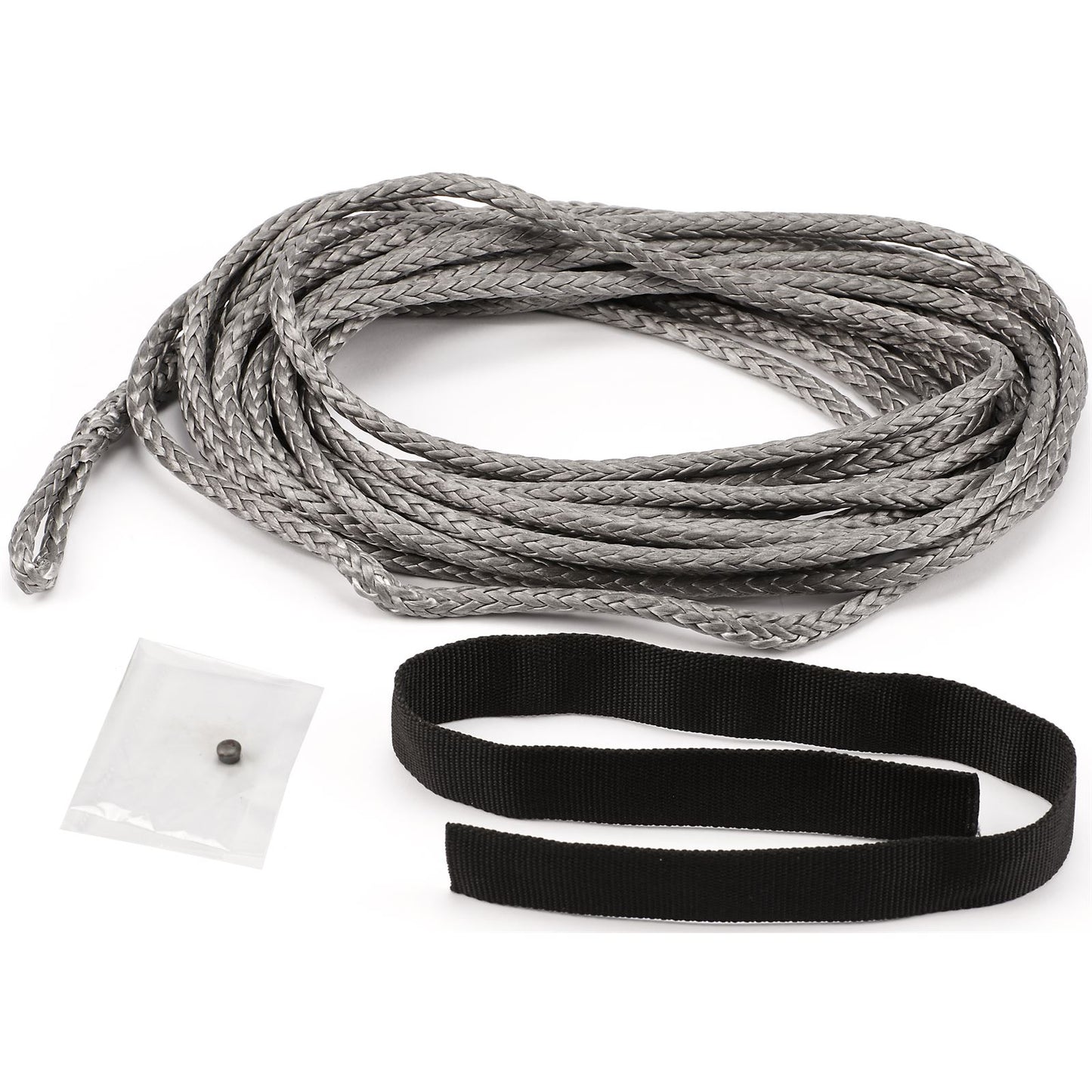 Warn Replacement Synthetic Rope Axon 45RC [MPN: 100976]_139995