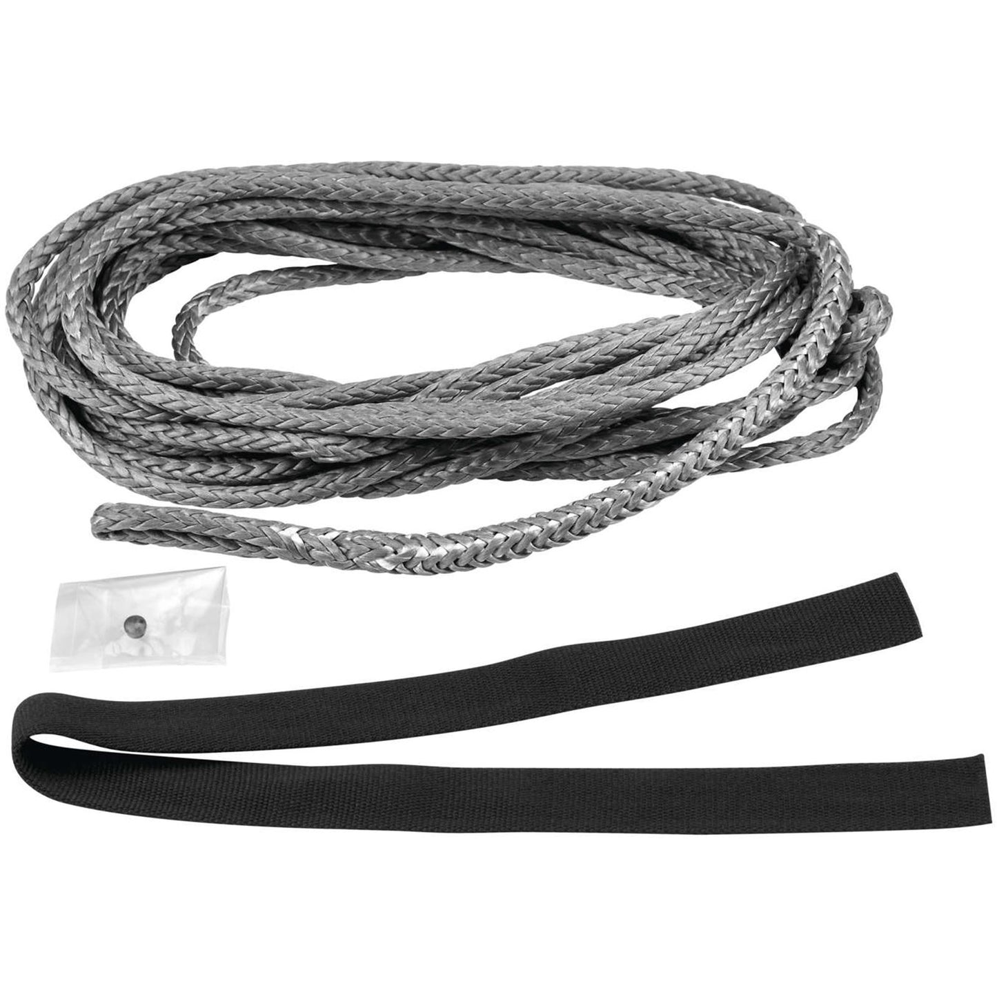 Warn Replacement Synthetic Rope Axon 45RC [MPN: 100976]_139996