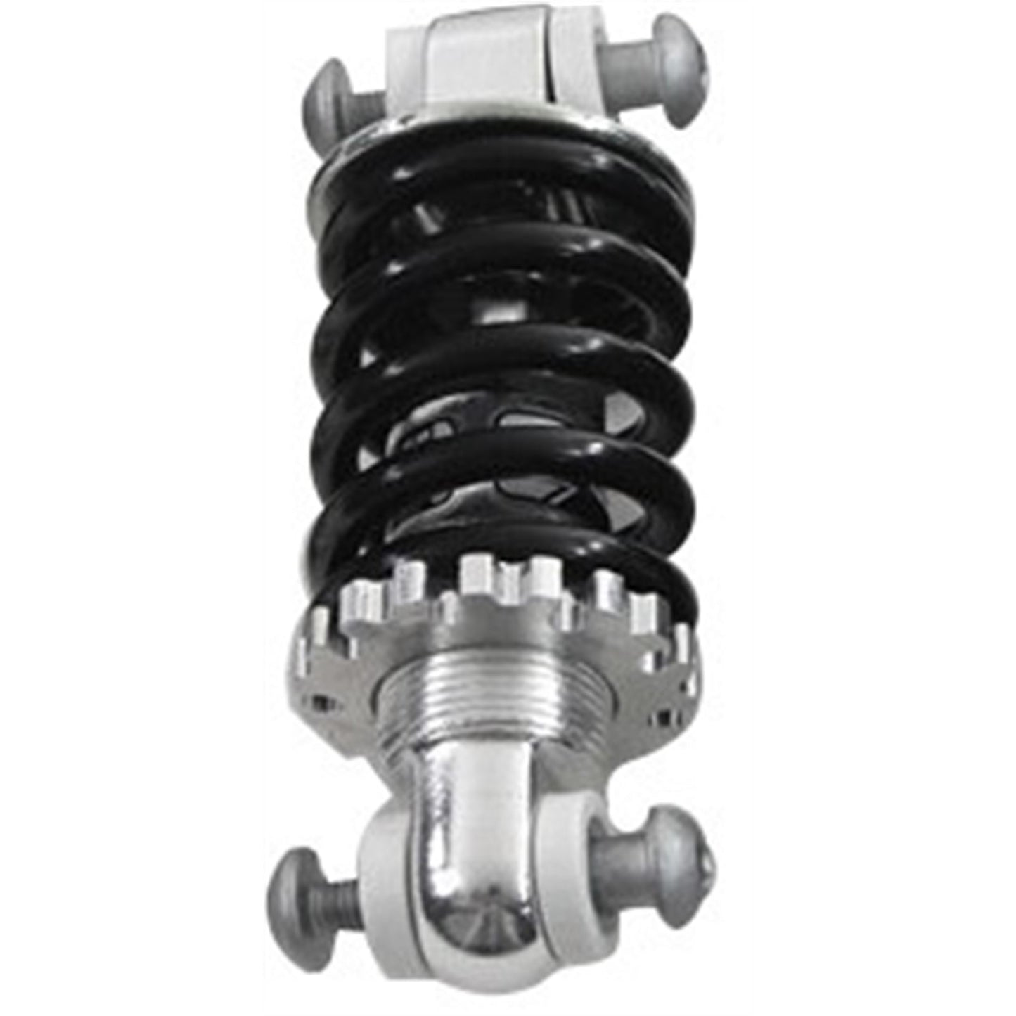 Harddrive Replacement  5" Shock 243106_140002