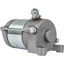 Fire Power Starter Motor for Honda SMU0373_140020