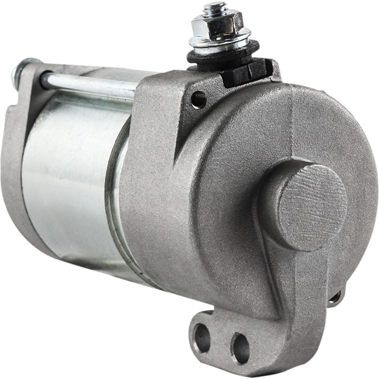 Fire Power Starter Motor for Gas Gas/ Husqvarna/ KTM SMU0525_140026