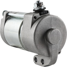 Fire Power Starter Motor for Gas Gas/ Husqvarna/ KTM SMU0525_140026
